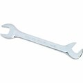 Gourmetgalley 0.68 in. Angled Head Wrench GO3650413